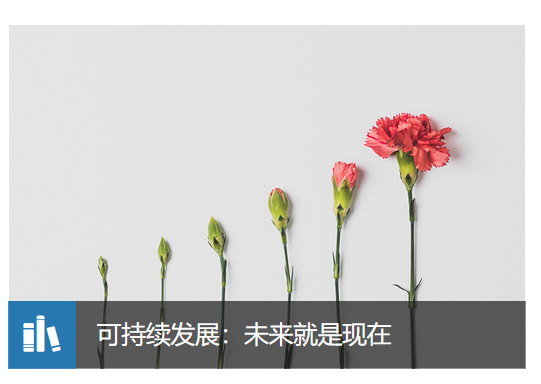 关于我们(图3)